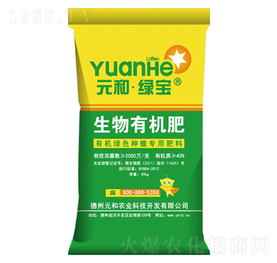 �����ЙC�ʣ��ۣ�-Ԫ���r�I(y��)