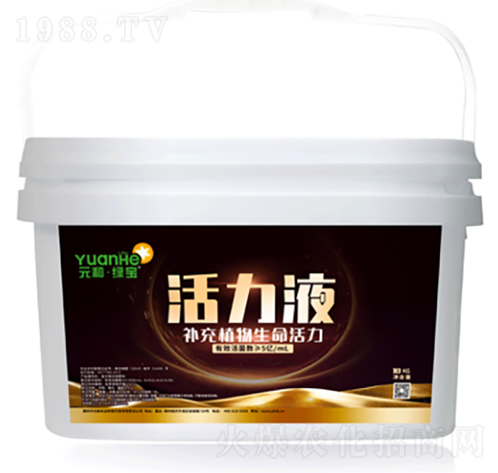 ��(f��)��΢�������-����Һ-Ԫ���r(n��ng)�I(y��)