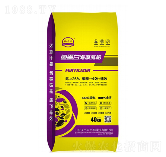 �~(y��)���׺��嵪��-�����S