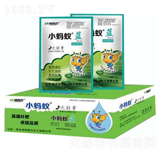 СΛρ�{(l��n)-�G�ķ�