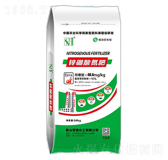 �\���ᵪ��-˼�Z����