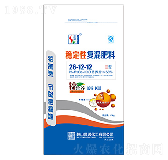 ��(w��n)���ԏ�(f��)�����26-12-12-˼�Z����