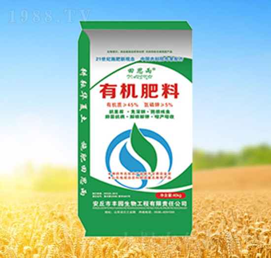 �ЙC(j��)����-��˼��-�G���_(d��)