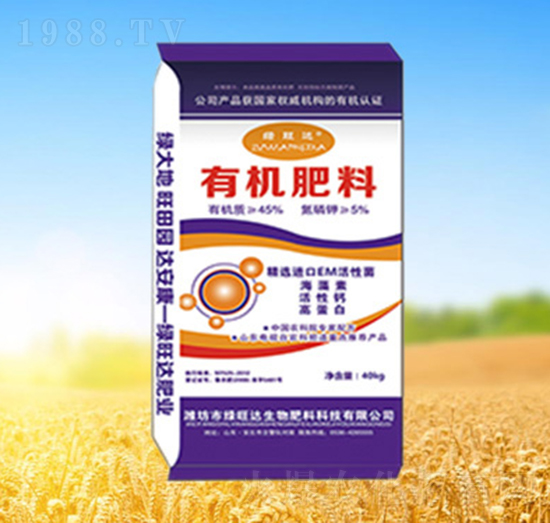 �ЙC����-�G���_