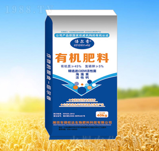 �ЙC���ϣ��{��-�G���_