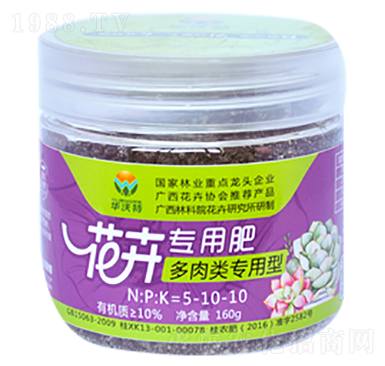 ���⌣(zhu��n)�÷�5-10-10-�A����