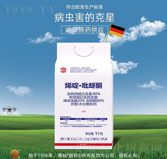 80%ϩड�����ͪ-��ռ�r�Y