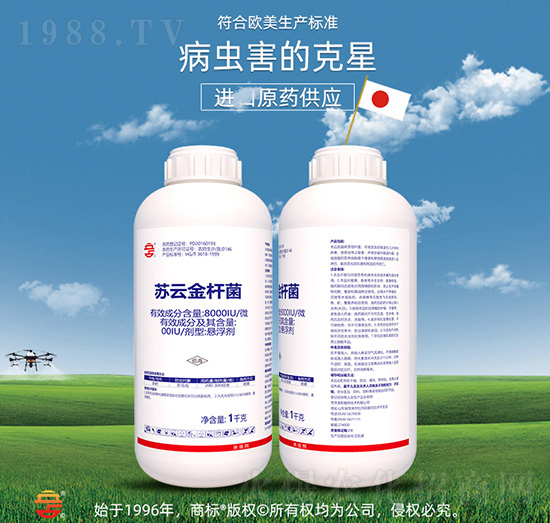 �K�ƽ�U��-��ռ�r�Y