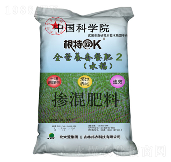 �������-���r�Ƽ�