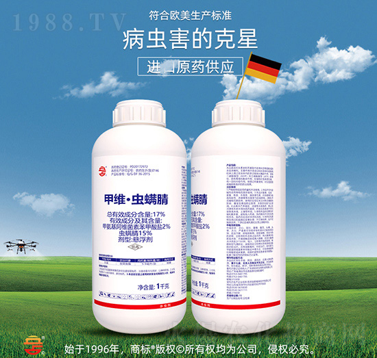 17%�׾S���x(ch��ng)����-��ռ�r(n��ng)�Y