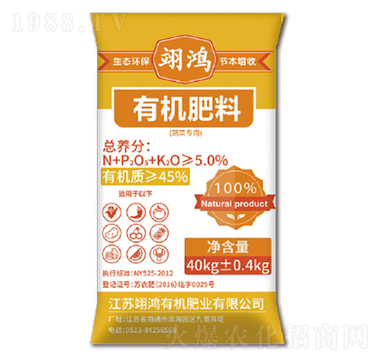 �߲ˌ����ЙC��-���