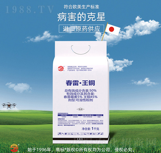 50%���ס����~-��ռ�r�Y