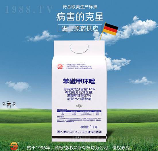 37%���Ѽ׭h(hu��n)��-��ռ�r�Y