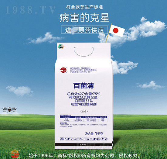 75%�پ���-��ռ�r�Y