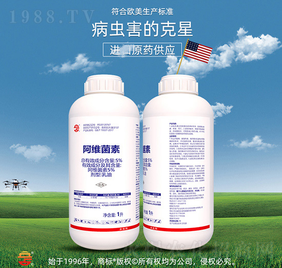 5%���S���أ����ͣ�-��ռ�r�Y