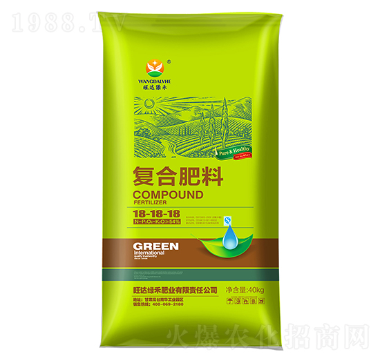 ��(f��)�Ϸ���18-18-18-���_(d��)�G��