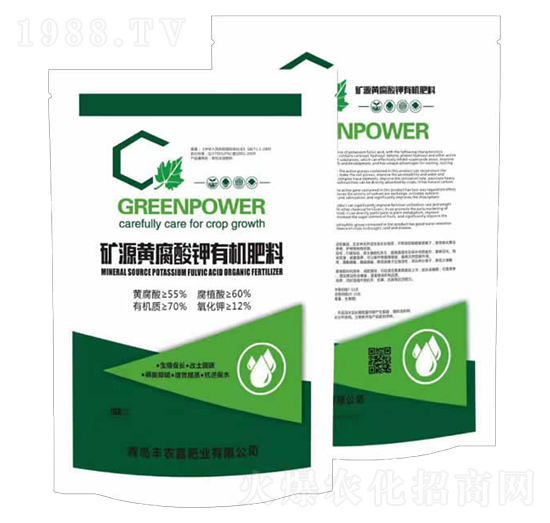 �VԴ�S������ЙC����-�S�r(n��ng)��