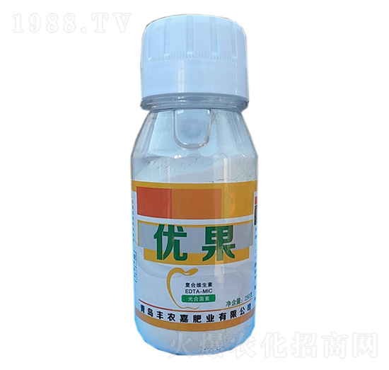 �ͺϾS����-��(y��u)��-�S�r(n��ng)��