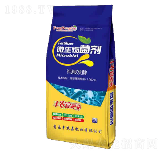 ΢������������Z�l(f��)�ͣ�-�S�r��