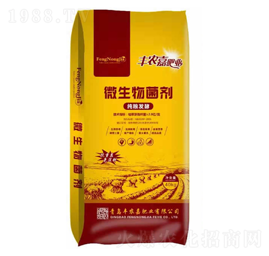 40kg΢�������-�S�r��