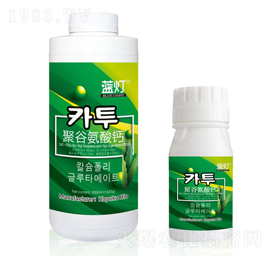 �{(l��n)���۹Ȱ����}-���Վ�(k��)����