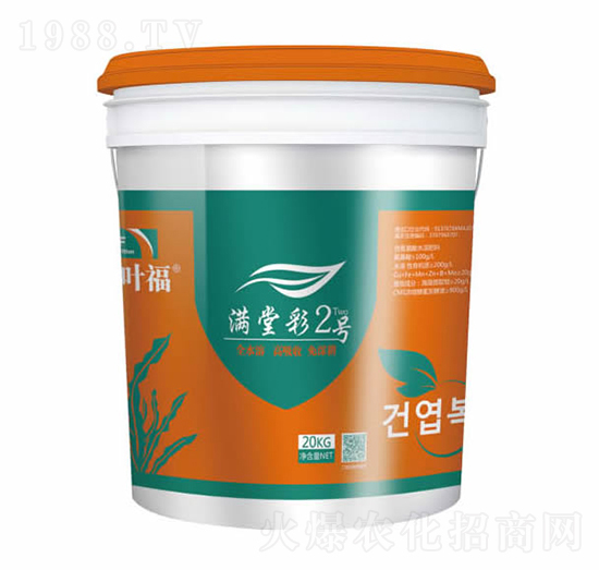 �M�ò�2̖-��;-���Վ�����