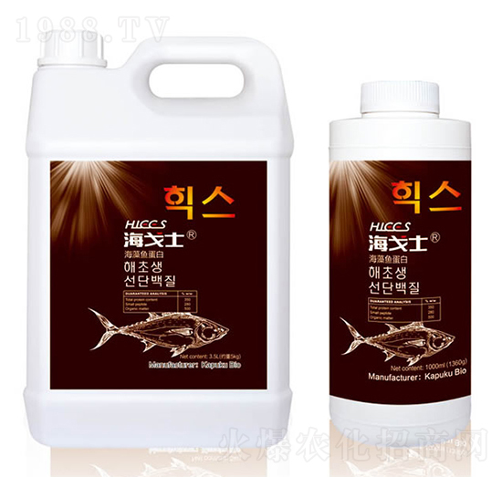 Ͱ�b�����~(y��)����-����ʿ-���Վ�(k��)����