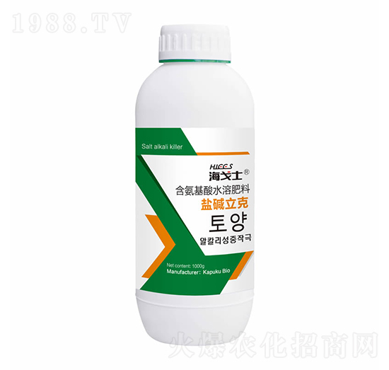 �}�A���˺�������ˮ�ܷ���-����ʿ-���Վ�����