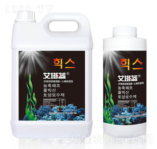 ��s�����S����-�����ޏ��͛_ʩ��-�����{-���Վ�����