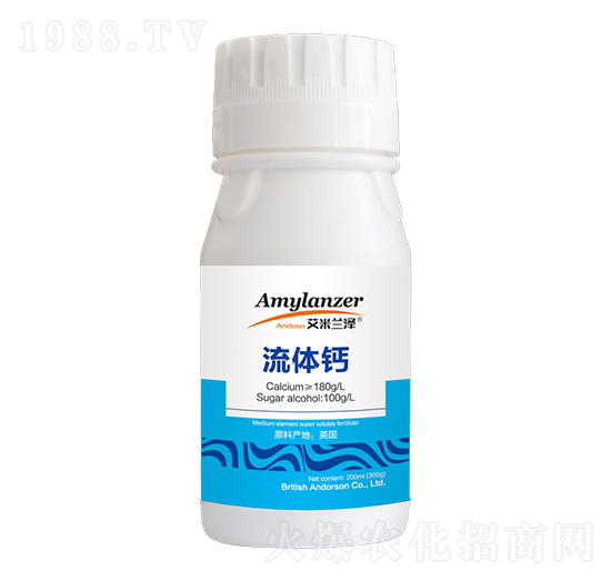 200ml���w�}-�����m��-���Վ�(k��)����