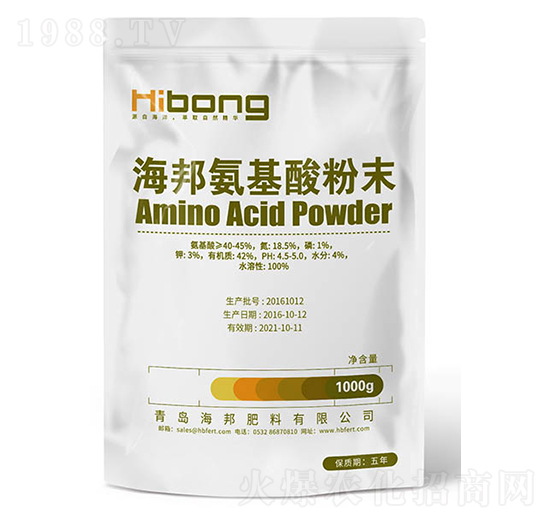 �������ĩ-�������