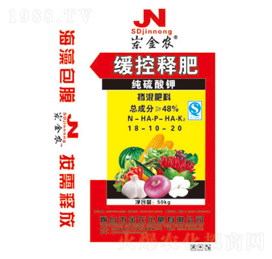 ����ጷ�18-10-20-���r(n��ng)