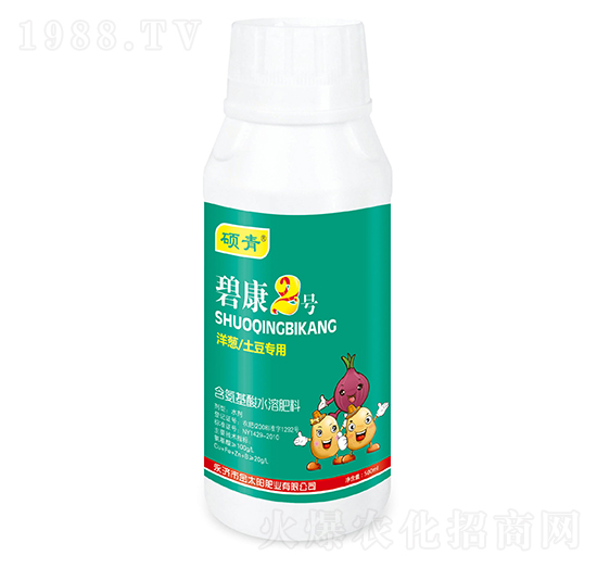 ��������ˮ�ܷ���-�̿�2̖(h��o)-�������