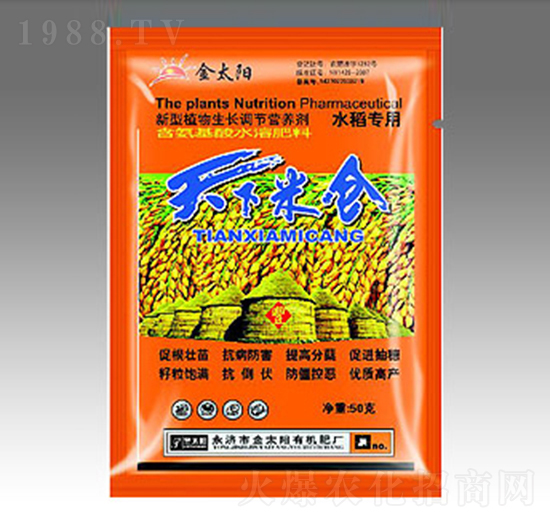 �����ׂ}(c��ng)��ˮ����(zhu��n)�ã�-�������