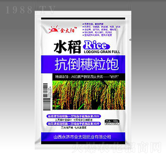 ˮ�����������-�������