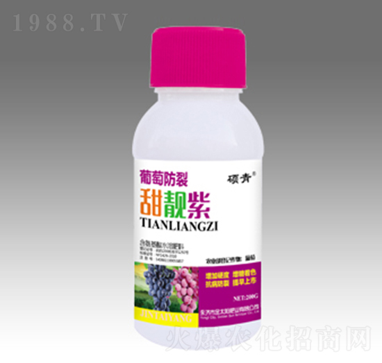 ���ѷ������n��-�������