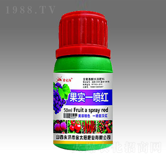 ����(sh��)һ���t-�������