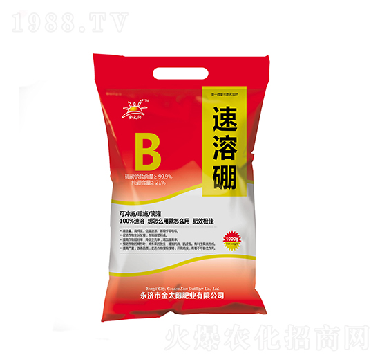 ������-=�������