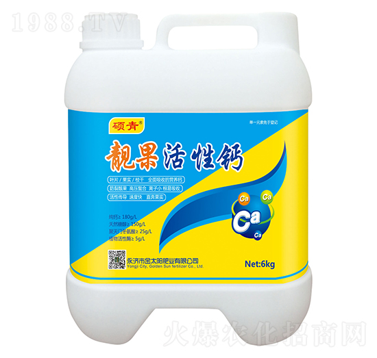 �n�������}-�T��-�������