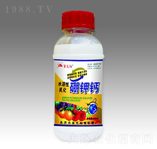 ˮ�����黯����}-�������