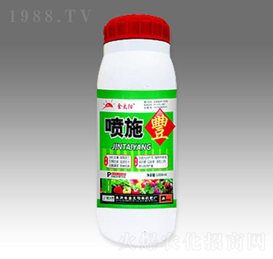 ��ʩ�S-�������