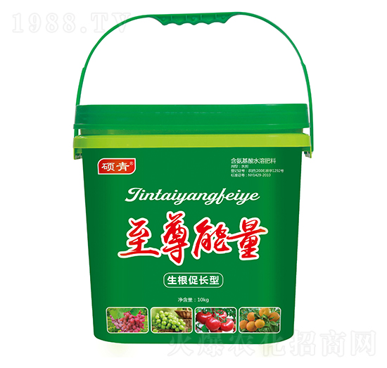 �������L(zh��ng)�͛_ʩ��-����-�������