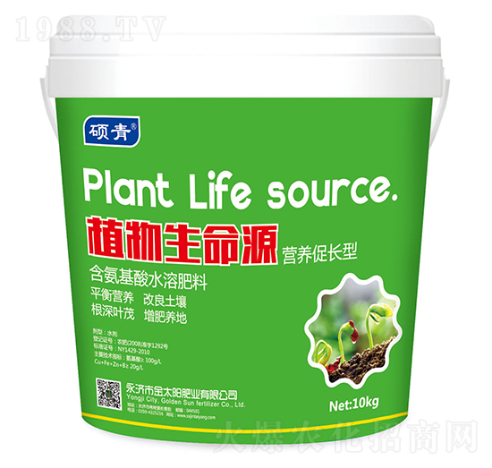 ֲ������Դ-�T��-�������