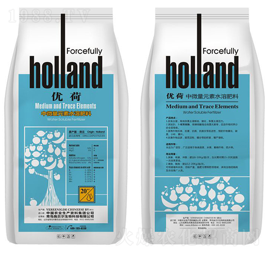 ��΢��Ԫ��ˮ�ܷ���-��(y��u)��-ʩ����