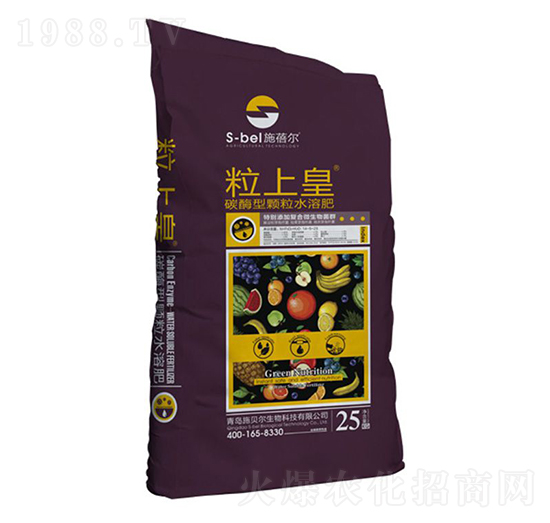 ̼ø�w����ˮ�ܷ�-���ϻ�-ʩ����