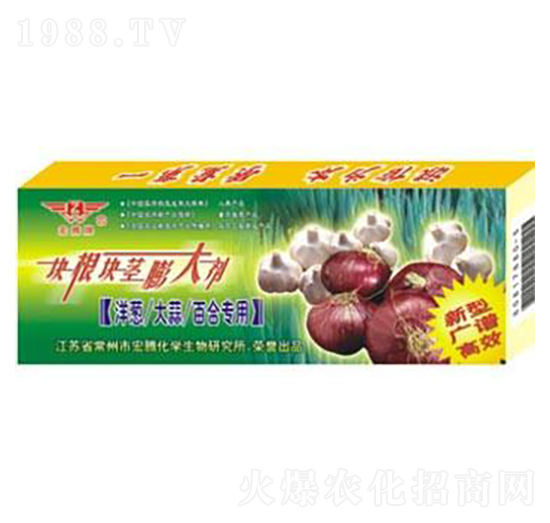 �K���K�o��󄩣����[���������ٺϣ�-���v����