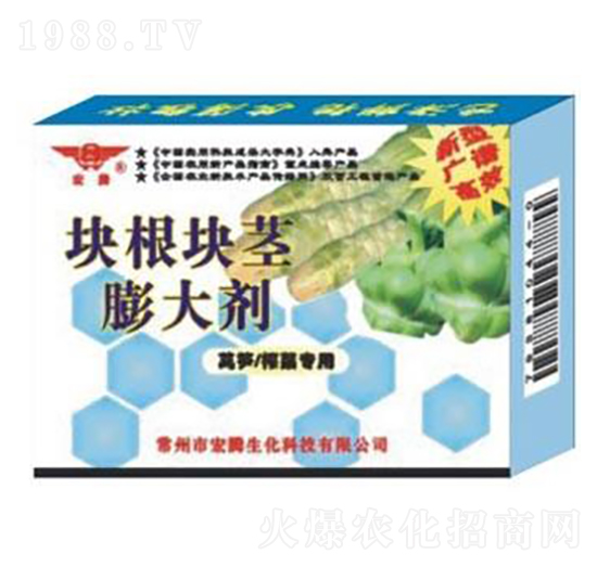 �K���K�o��󄩣��n����ե�ˣ�-���v����