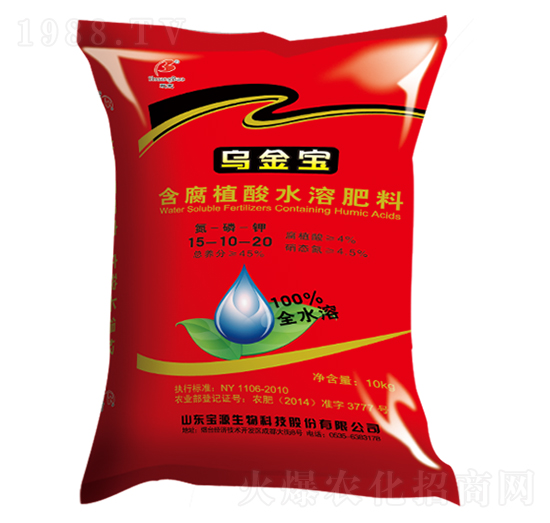 ����ֲ��ˮ�ܷ���-������-����ʘI(y��)