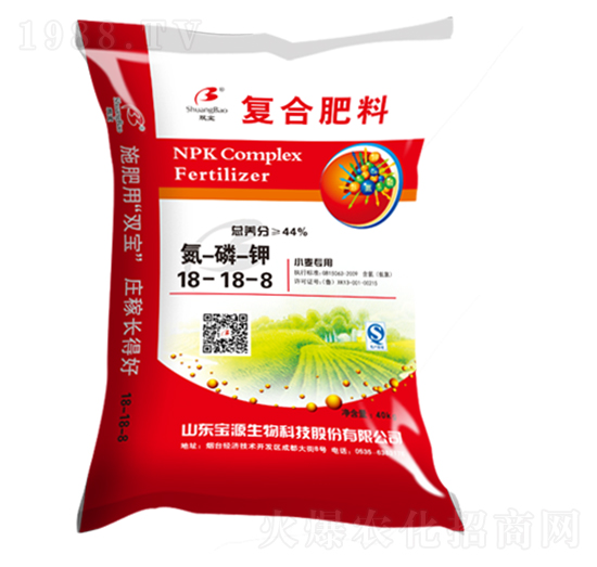 С�����Ï�(f��)�Ϸ���18-18-8-����ʘI(y��)