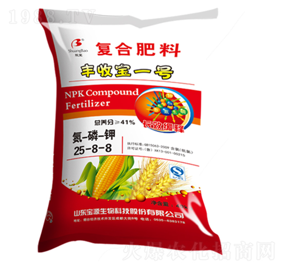 ��(f��)�Ϸ���25-8-8-�S�Ռ�һ̖(h��o)-����ʘI(y��)